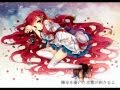 【GUMI】 クランベリー 【オリジナル曲】