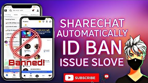 HOW TO UNBAN DEVICE AND ID BAN WIDOUT REASON 100% VERSION 🔥