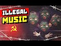 Russian Illegal Music Mp3 Mp4 Free download