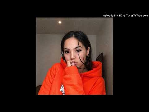 🎀CLAIRO X MAC DEMARCO X CUCO TYPE BEAT "laced blunt"