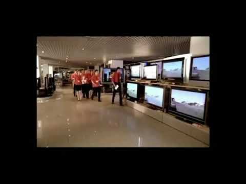 Запрещенная реклама рено видео Запрещенная реклама рено видео