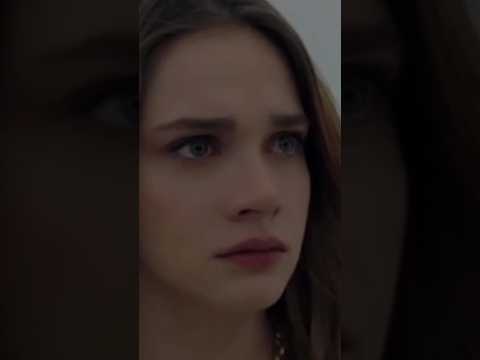 خليل ابراهيم و زينب على اغنيه انا لسه باقي على الحاجات اللي انا جنبك عشتها تامر حسني