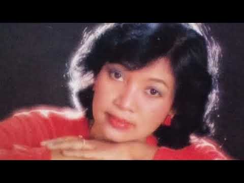 Tuty Subardjo - Tunggulah Tunggu