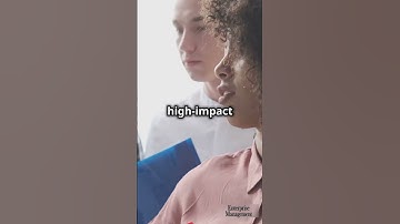 Boost Productivity with the 80/20 Rule! #shorts  #businessdevelopment