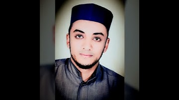 تلاوة مبكية (الحاقة)