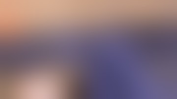 Glock Detail Disassembly/Strip CLOSE UP