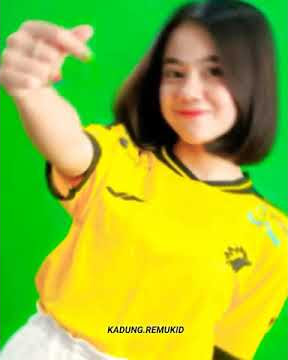 JEDAG JEDUG 30 DETIK || DJ ALUM DIVANA PROJECT ✨