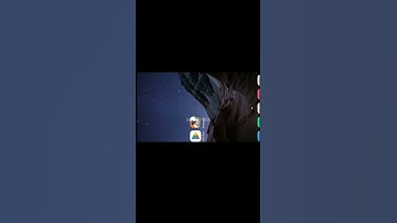 HOW TO BUY UC IN BGMI AFTER BAN 🔥 BGMI UC PURCHASE PROBLEM GOOGLE PLAY ERROR 🔥 BGMI UC BUY AFTER BAN