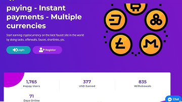 how to shortlink complete full video