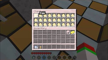 Minecraft TrapCraft Custom Map