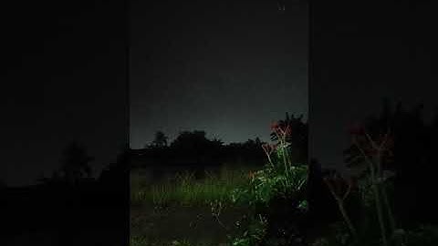 Ustadz Jefri Al Bochori - [Full Album] Sholawat Dan Lagu Religi Islam #Part1​ remix