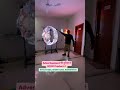 Anokha Projecter New Product