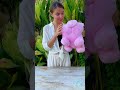 She Turned Her Old Motorcycle Helmet into a Plush Pig?! 😱