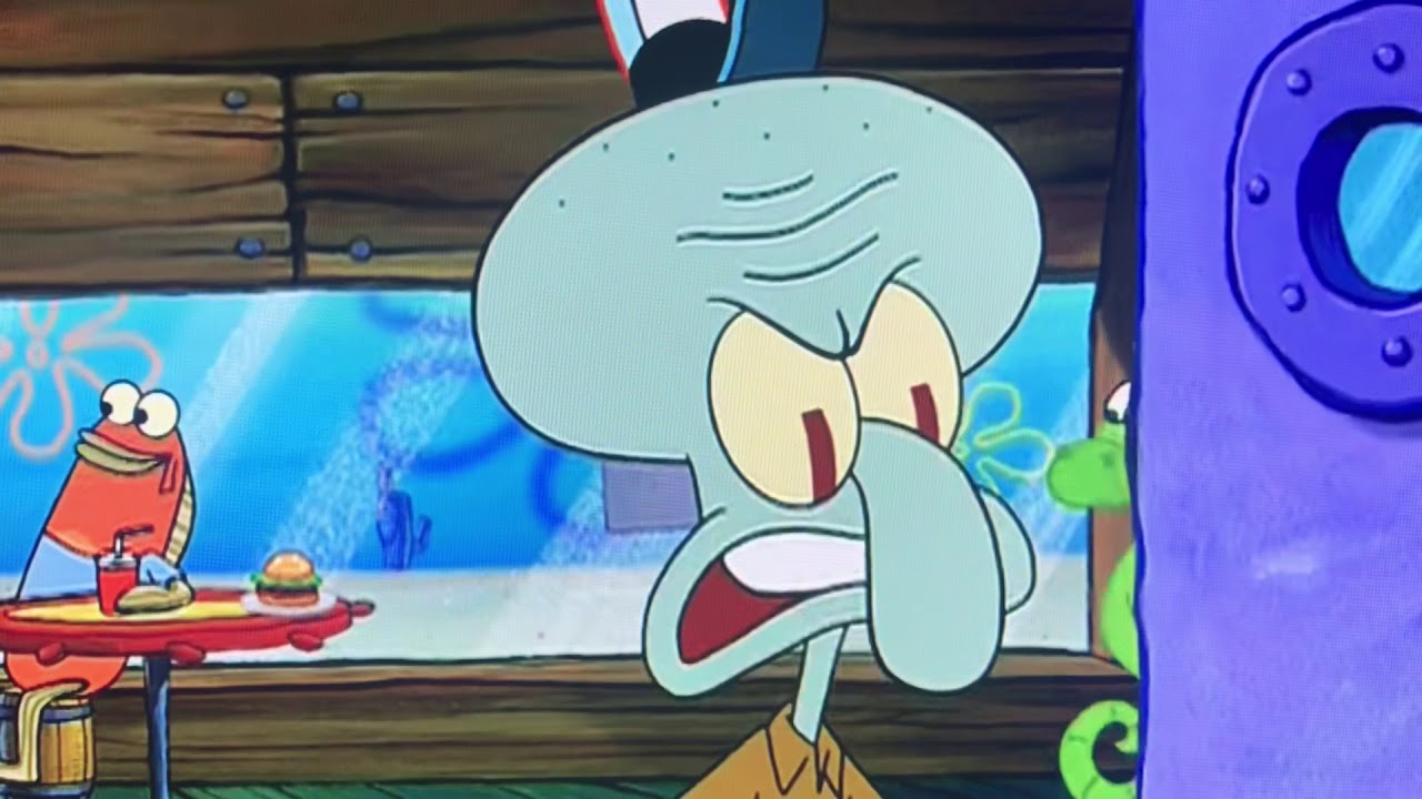 camera iphone 8 plus apk Spongebob squarepants my pretty seahorse