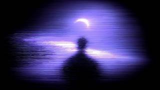 All Signs - Predictions For The Rest Of The Year! *Superchat Questions Available* Guide