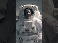 #artificialintelligence #space #astrology #ia #technology