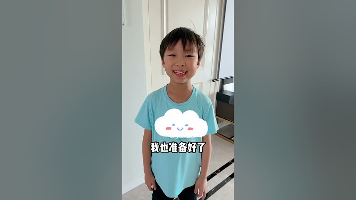 男生和女生到底有哪些区别？