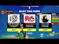 Roblox Solo gameplay Rizz
