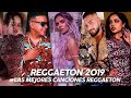 Top Latino Songs 2020 - Latin Music Pop & Reggaeton - Latino Mix