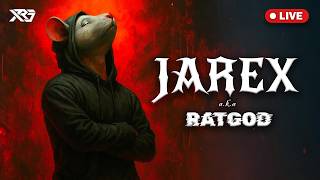 Download Lagu SISTEM RAMPOK BARU ? #B2F #imeroleplay #imerp #ratgod #anakdeankatuy MP3