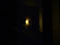 Abandoned rooms are scary strange. #scary #horror #scarystories #gothic #ghosts #usa #uk #folklore