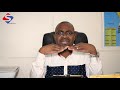 Les trois piliers de rsistance du chrtien episode2 pasteur matthias gbegou