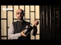 Dummies Guide To Wine | Aneesh Bhasin | #fame School Of Style
