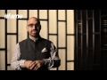 Dummies Guide To Wine | Aneesh Bhasin | #fame School Of Style