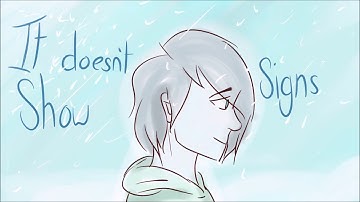 let it snow [ pmv map part 3 ]