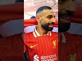 نادي بلا شغف سيلفي صلاح يفجر جدلا في إنجلترا فما القصة نادي بلا شغف سيلفي صلاح يفجر جدلا في إنجلترا فما القصة