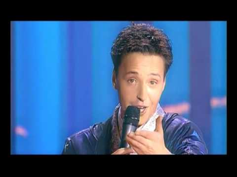 Vitas - Мудрец