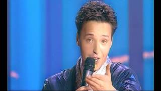 Vitas - Мудрец