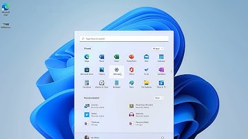 How to fix Surface Dial customisation issues in Windows 11