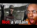 Top Villain Quotes & Funny Moments from InternetCity