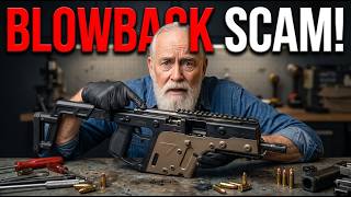 Best 9mm PCC 2026: 5 Flawless Carbines (And 2 Overpriced Traps)