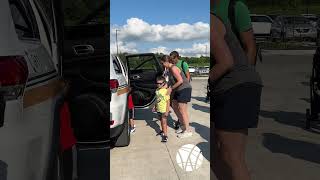 Public Safety Day 2025