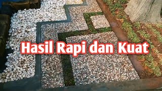 Harga Koral Batu Sikat, Tlp. +62 857-3259-0133 - ANDIKA GARDEN