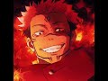 Sukuna Edit AMV Mente Ma Anime Jjk Animeeditamv Shortsfeed Edit Sukuna Sukuna Edit AMV Mente Ma Anime Jjk Animeeditamv Shortsfeed Edit Sukuna