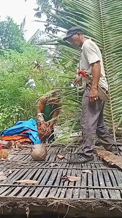 Mag Suhol ko Guys #viralvideo #trendingshorts #shorts #youtubevideo
