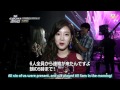 140926 M! Countdown - T-ara Cut Mp3 Song