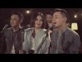 Takkan Habis Cintaku (Lingua cover) - Pungky Meda Ronald live from Practice Room Studio