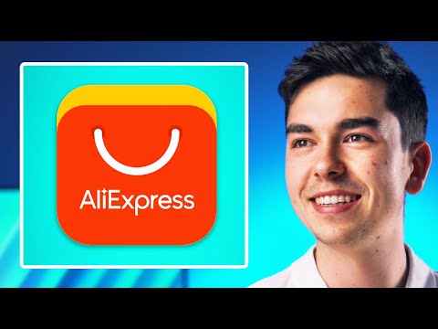 Nákupy z AliExpress od července 2021? – [Vysvětlení]