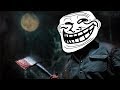 TROLLING THE COUNSELORS! *HILARIOUS!* | Friday The 13th: The Game