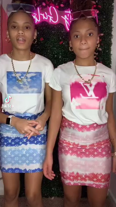 Mines❤️🥰 #shorts #thelitsisters