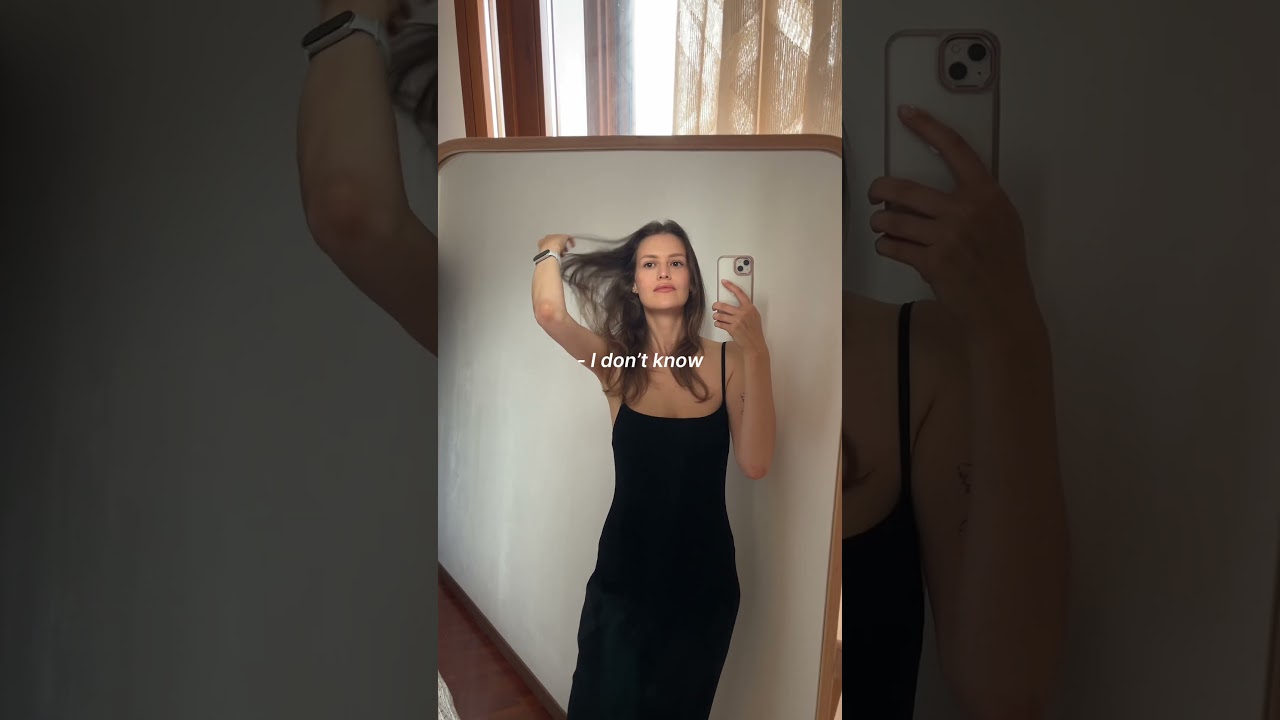 КАК ВСЕ УСПЕВАТЬ?