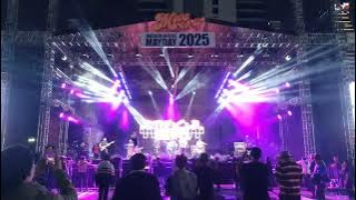 The Artificial Life - Generasi Berontak