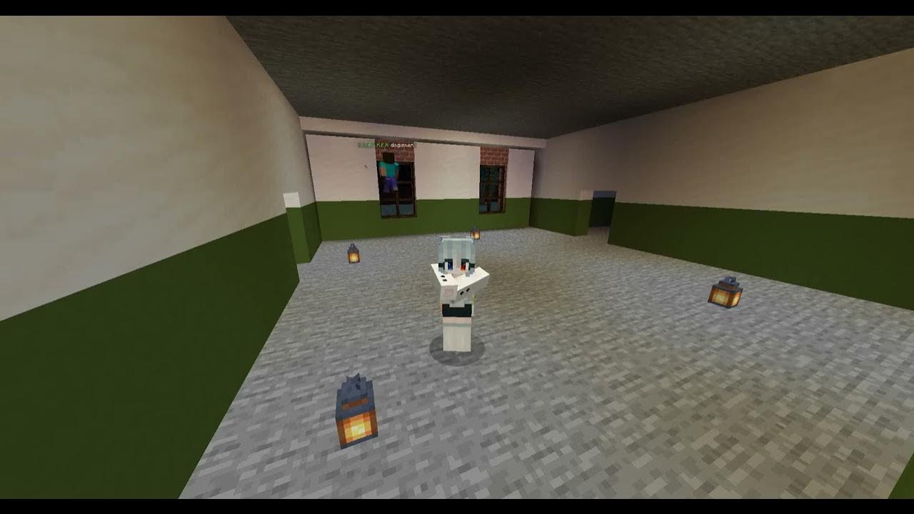 5. Pneumaticcraft 1. 12. Pneumatic craft гайд. Старые сервера майнкрафт.