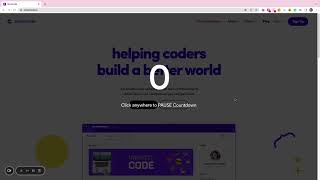 Flamingo Highlights Showcode Profiles