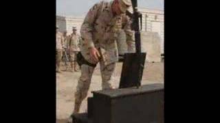 memorial day 10th mountain division us army