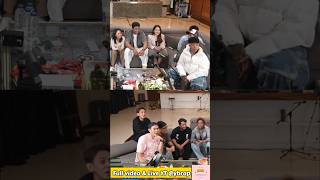 KING ALOY TIBA TIBA MAU IRL KE KARANTINA INDONESIAN IDOL?! REZA ARAP YB LANGSUNG MINTA IZIN 😭